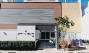 Imagem: Apartamento com 3 dormitórios para alugar