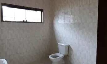 Imagem 7: Jardim Simus 03 Quartos Sorocaba SP