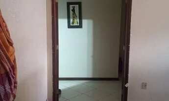 Imagem 6: Alugo excelente casa com 2 suítes em São Mateus