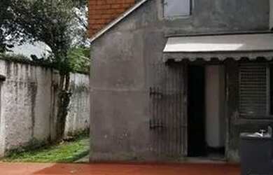 Imagem 4: São Paulo - Casa Comercial - Vila Clementino