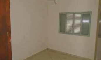 Imagem: HJCasa para venda possui 10 metros quadrados