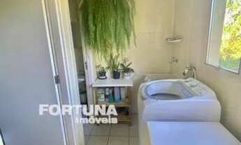 Imagem 7: Residencial - Vila Olimpia