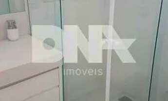 Imagem 7: Apartamento-À VENDA-Tijuca-Rio de Janeiro-RJ