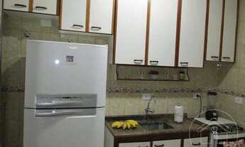 Imagem 3: Apartamento com 2 dormitórios à venda, 55 m² por R$ 178.000,00 - Jardim Caçapava - Caçapav