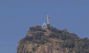 Imagem 7: Apartamento à venda, 2 quartos, 1 suíte, 1 vaga, Rio Comprido - RIO DE JANEIRO/RJ