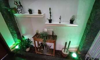 Imagem 4: Venda Casa com 4 dormitórios