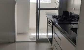 Imagem: Apartamento para aluguel com 105 metros