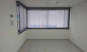 Imagem 2: Prédio - Vila Angeli - Valinhos