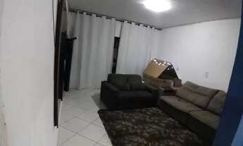 Imagem 3: Casa para venda em Palestina