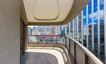 Imagem: Studio com 1 dormitório à venda, 49 m²