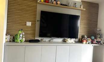 Imagem 6: Linda casa recém reformada