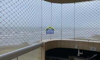 Imagem: 2 dormitorios, 2 suites com lazer frente