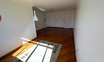 Imagem 3: Excelente apto ensolarado - Próximo a praça da Espanha