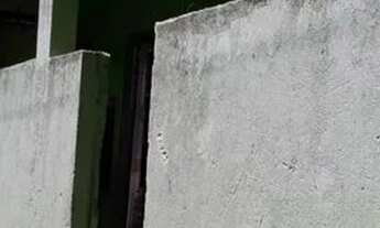 Imagem 2: Vende-se casa Casa com 2 dormitórios