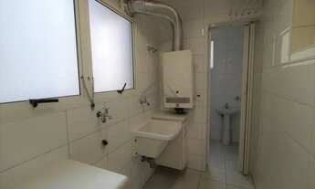 Imagem 6: Apartamento - Cambuí - Campinas