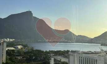 Imagem 3: Lindissimo Sala quarto com 50m2 , reformado, mobiliado