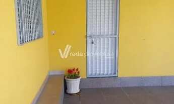 Imagem 7: Chácara - Chácara Primavera - Sumaré