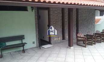 Imagem 13: Casa com 5 quartos à venda, 280 m² por R$ 2.000.000,00! São Francisco, Niterói, RJ