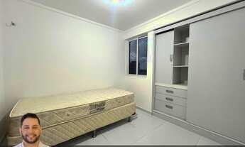 Imagem 6: Apartamento para alugar no melhor do Jardim Oceania, com 3 quartos sendo 2 suítes R$ 3.100