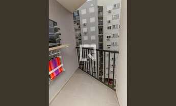 Imagem 5: Apartamento para Aluguel - Santo Afonso, 2 Quartos, 53 m2