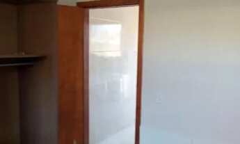 Imagem 2: Kitnet em Palhoça