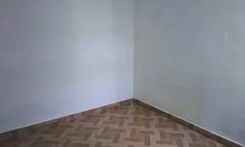 Imagem 6: Casa para alugar alambari