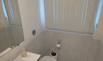 Imagem 3: SOBRADO RESIDENCIAL NO IPIRANGA