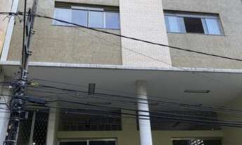 Imagem: Apartamento para aluguel possui 75 metros