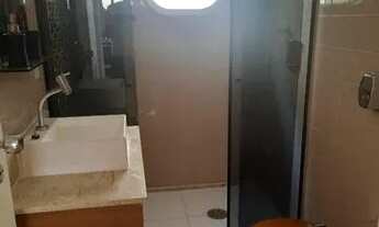 Imagem: Apartamento para locação, 49 m²