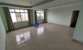 Imagem: BELO HORIZONTE - Apartamento Padrão - Cruzeiro