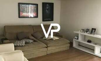 Imagem 3: Casa para venda ou locação em Alphaville