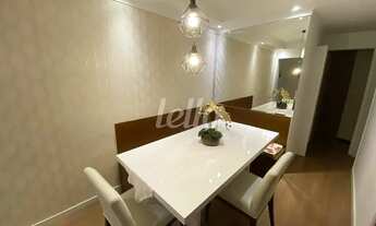 Imagem 3: São Paulo - Apartamento Padrão - Vila Prudente