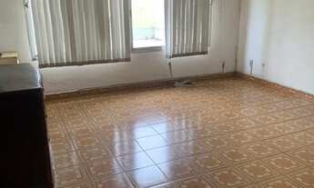 Imagem 4: Sobrado para venda tem 190 metros quadrados com 3 quartos em Parque São Lucas - São Paulo