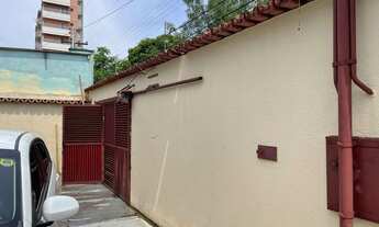 Imagem 7: Casa de 4 quartos 1 suite ideal para renda toda na lage otimo estado