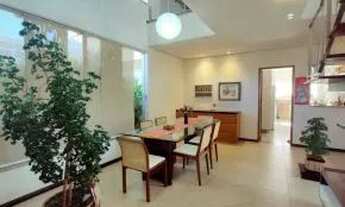 Imagem 6: Casa a venda Casa com 5 dormitórios