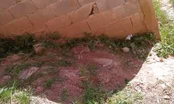 Imagem 3: Terreno em Itaquaquecetuba 6x22