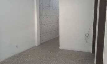 Imagem 6: Alugo casa no bairro Letícia