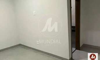 Imagem 2: Casa (térrea em condominio) 3 dormitórios/suite, cozinha planejada, portaria 24hs, lazer