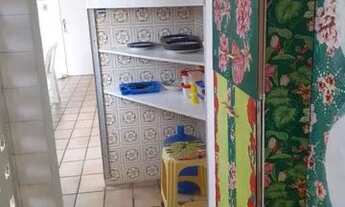 Imagem 7: Excelente apartamento mobiliado Olinda