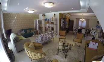 Imagem 5: Casa (sobrado na rua) 3 dormitórios/suite, cozinha planejada