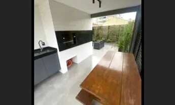 Imagem 7: Alugo apartamento studio