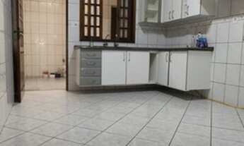 Imagem 4: LINDO SOBRADO DE 02 DORMITORIOS ÓTIMA LOCALIZAÇÃO