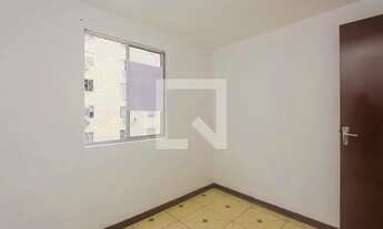 Imagem 6: Apartamento para Aluguel - Vila Operária, 2 Quartos, 38 m2