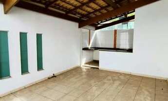 Imagem 7: Casa, Centro de Contagem, 3 quartos