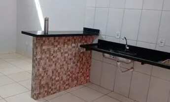 Imagem 4: Aluguel casa jardim Itaipu