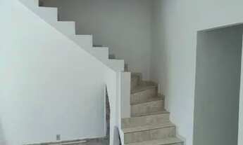 Imagem 6: Casa à Venda no Jardim Brasil: Sua Oportunidade de Lar!