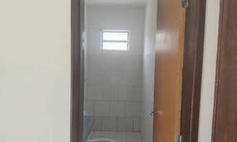 Imagem 3: ALUGO CASA NO CIDADE VERDE