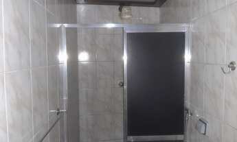 Imagem 7: Ótimo Local ! Casa com 1 dormitório