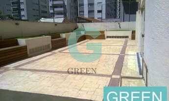 Imagem 2: APARTAMENTO para Venda e Locação Jardins, SÃO PAULO 3 dormitórios, sendo 1 suíte, 2 vagas