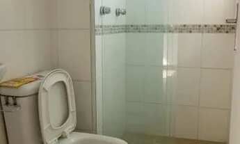 Imagem 5: Apartamento para Aluguel - Cangaíba, 2 Quartos, 48 m2